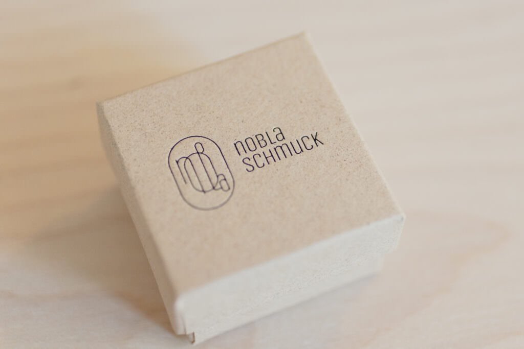 Nachhaltige Verpackungen und Versandtaschen
