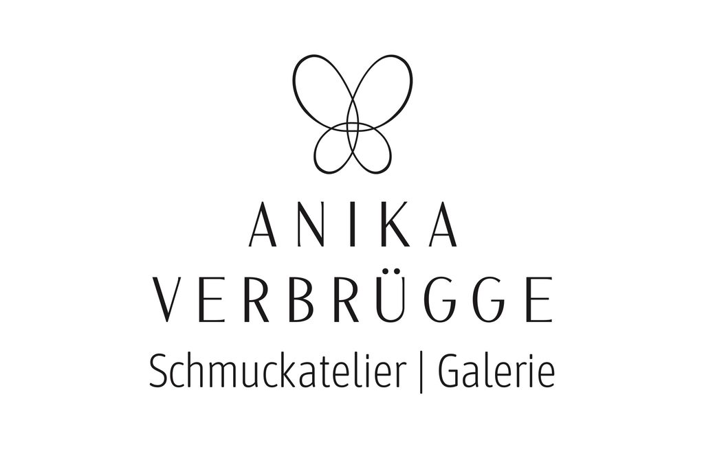 logo-anika-verbruegge-zentriert-mit-zusatz