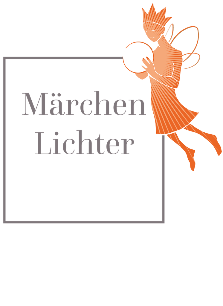 rgrh_maerchenlichter